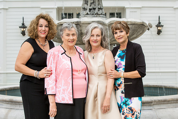 The Getting Ready Photos72