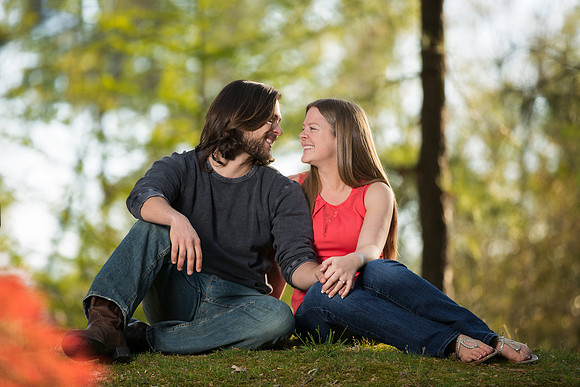 Jason & Kristen12