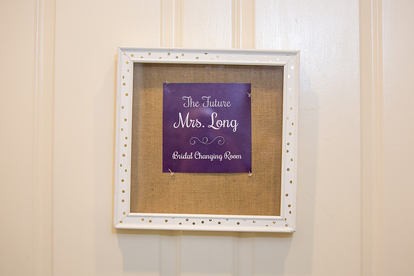 The Getting Ready Photos52