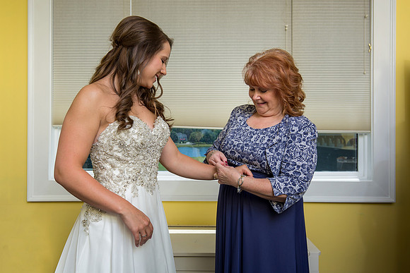 The Getting Ready Photos72