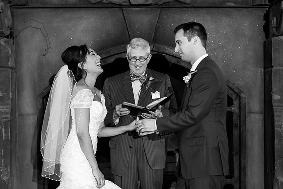 The Ceremony47