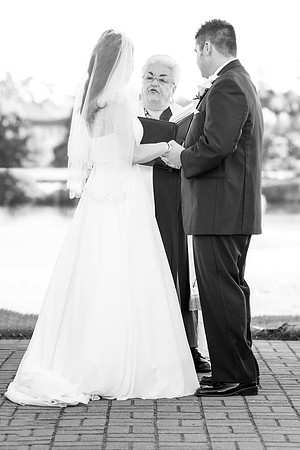 The Ceremony10