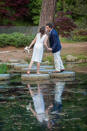 Sam & Chris25