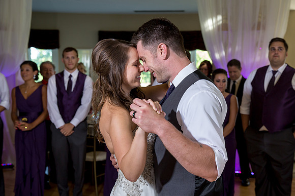 The Reception34