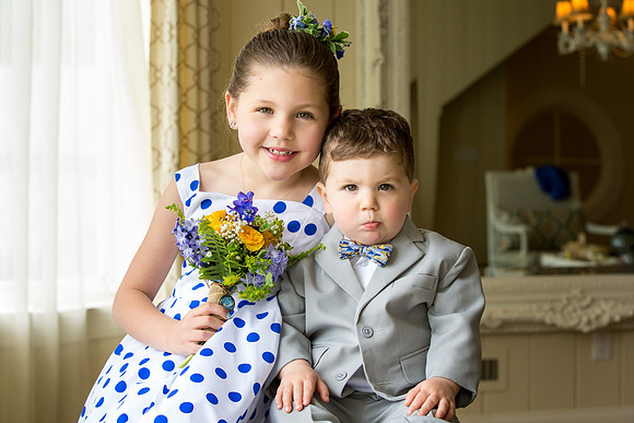 The Getting Ready Photos53