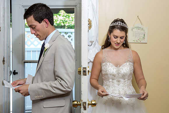 The Getting Ready Pics138