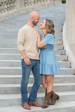 Kelley & Justin-34