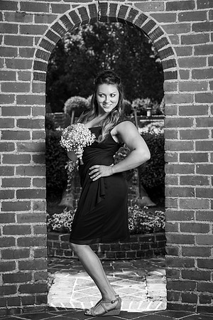 The Getting Ready Photos54