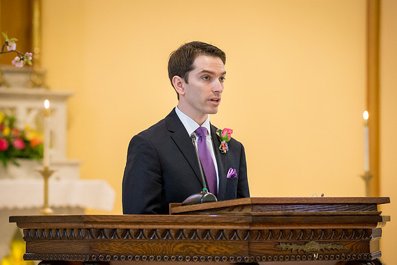 The Ceremony30.2