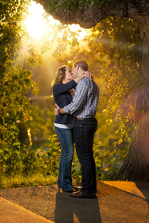 Abby & Cody4.1