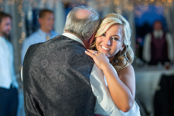 The Reception9
