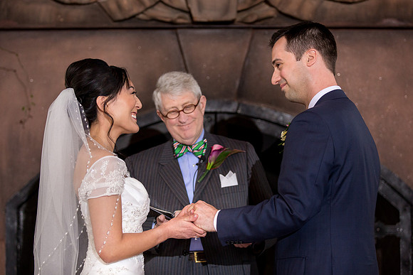 The Ceremony37