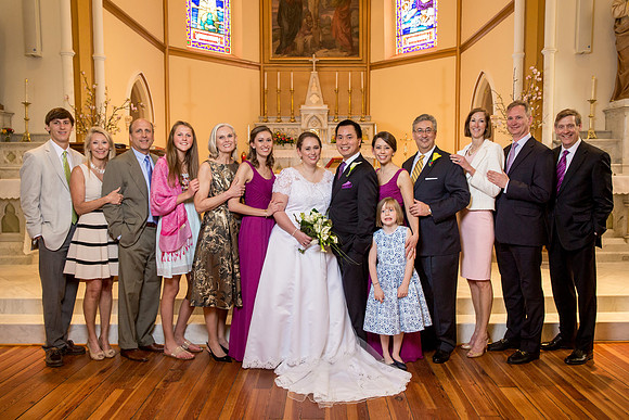 The Ceremony77