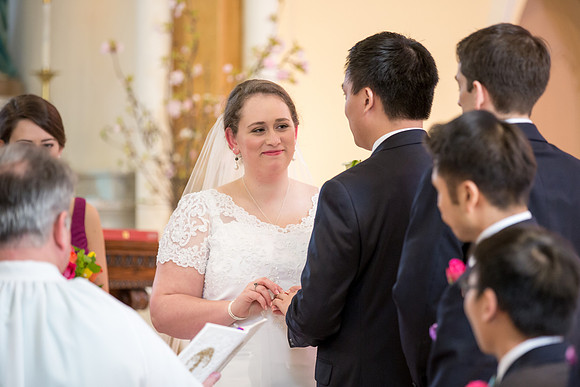 The Ceremony51