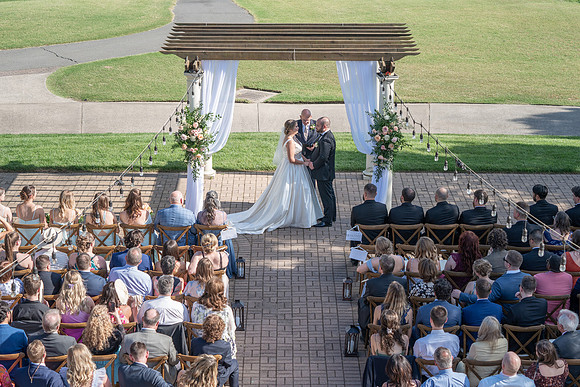 Grace & Davis Wedding-700