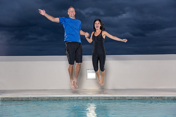 Kevin & Laura19