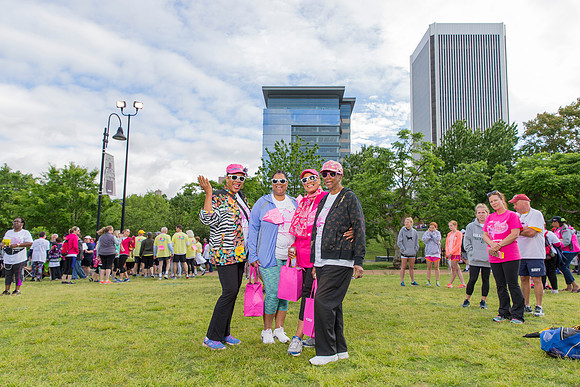 2014-02-20 2016-05-07 Run For Cure x22665