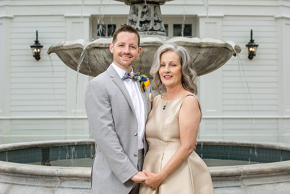 The Getting Ready Photos60