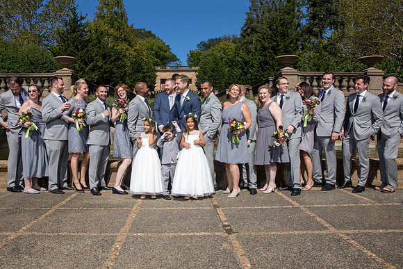 The Ceremony78