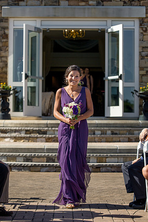 The Ceremony22