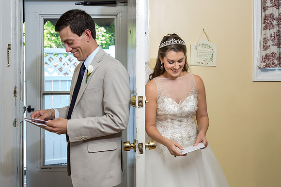 The Getting Ready Pics137