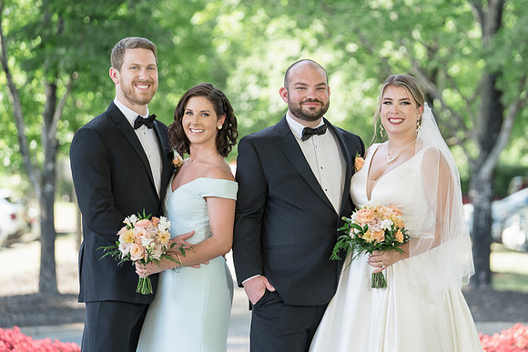 Grace & Davis Wedding-666