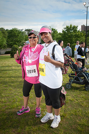 PD Murphy_2016_05_07_07_47_37_RFC