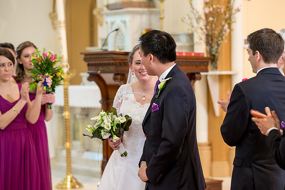 The Ceremony66
