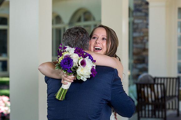 The Getting Ready Photos88