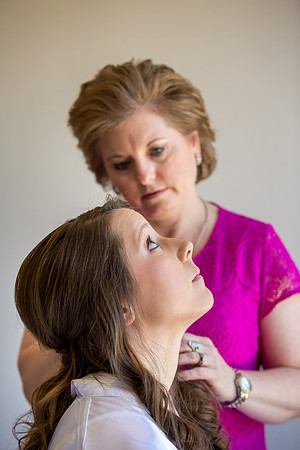 The Getting Ready Photos22