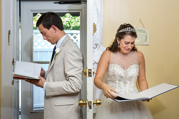 The Getting Ready Pics158