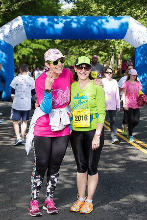 Finish Line54