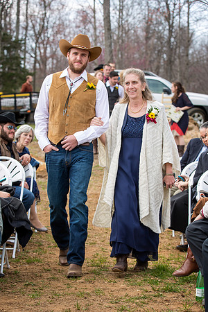 The Ceremony5