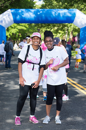 Finish Line67