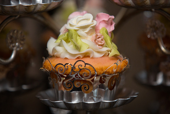 Richmond Weddings7