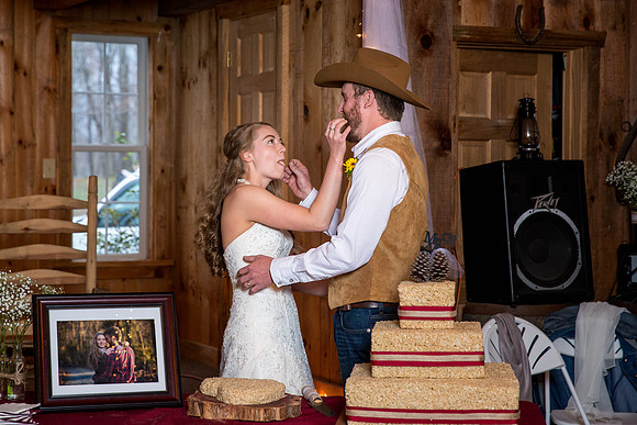 The Reception59
