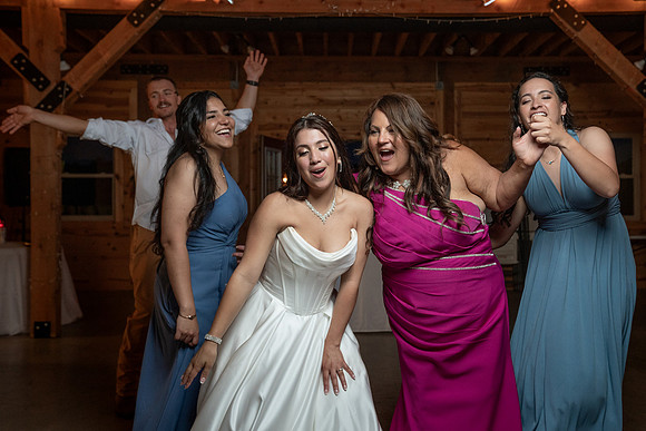 Celeste & Ryans Wedding-540