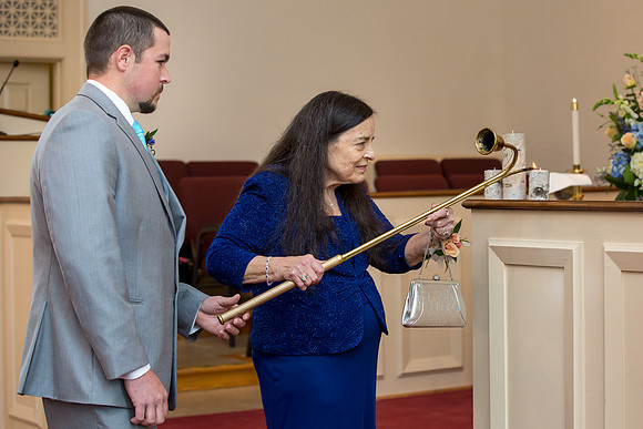 The Ceremony3