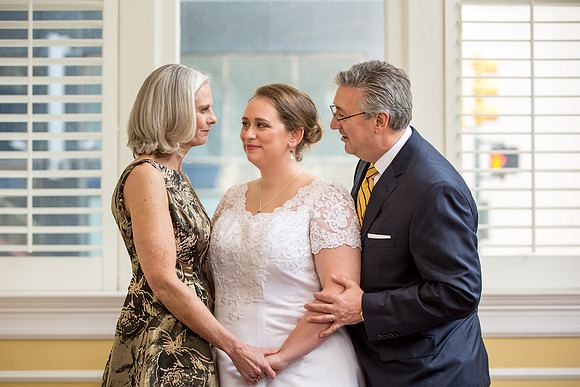 The Getting Ready Photos78