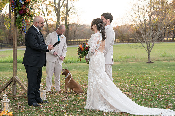 Kellet & Kyle-452