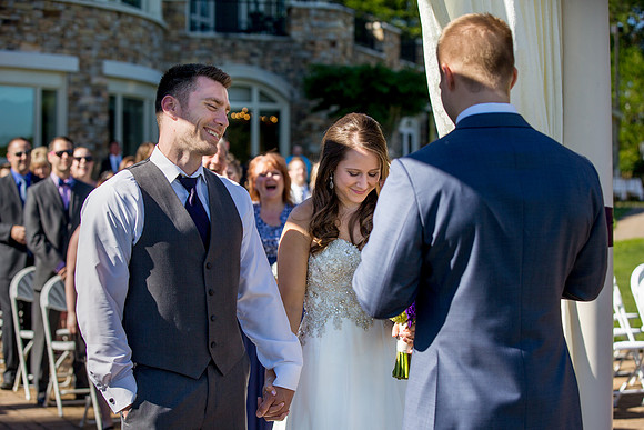 The Ceremony52
