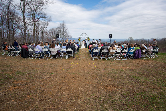 The Ceremony38