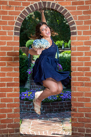 The Getting Ready Photos64