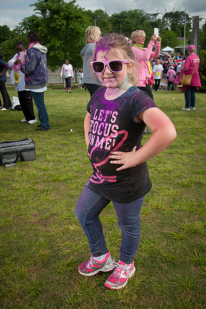 PD Murphy_2016_05_07_07_58_02_RFC