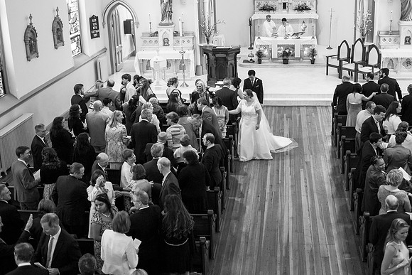 The Ceremony57.2
