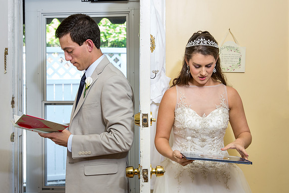 The Getting Ready Pics156