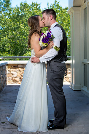 The Getting Ready Photos108
