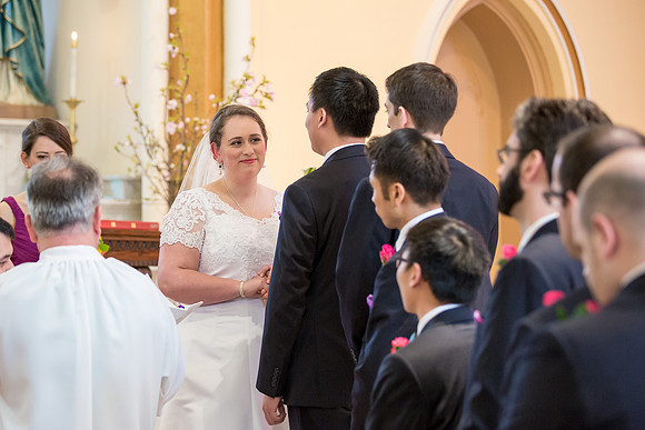 The Ceremony43