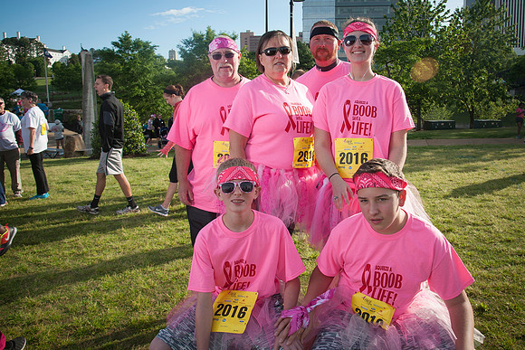 PD Murphy_2016_05_07_07_05_03_RFC