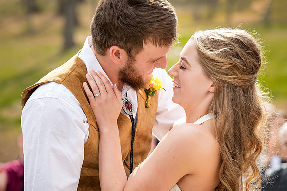 The Ceremony58.2